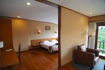 Sangria Resort & Spa